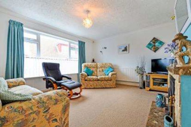  Image of 4 Bedroom Bungalow for sale at Tintagel Cornwall Tintagel, PL34 0DR